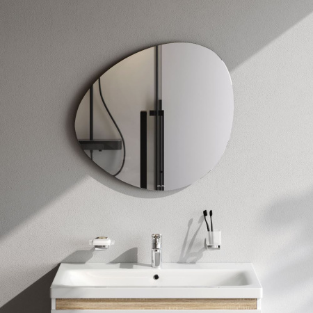 ad30ebf82692b670de930c70eef6e0fb