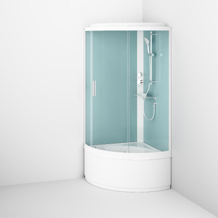 34a61ed7f036e7af7c85b9131ed32b31