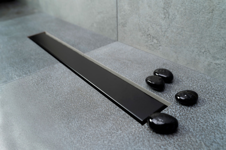 DUSHEVYE_LOTKI_PESTAN_CONFLUO_FRAMELESS_LINE_CHERNYY_MATOVYY_N000358120_4