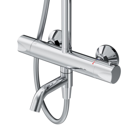 0274506b2071a4ef302850013f8a7fb6