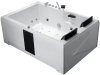 Основная2a551579-c531-11eb-91b9-0cc47ae7d2a2000834267_original