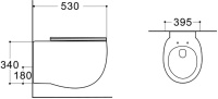 AQ1980-00_1_1