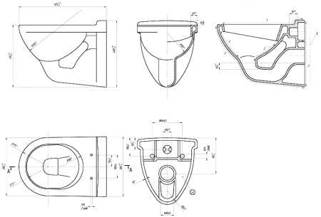 9d0666d3-eaf9-11eb-91b9-0cc47ae7d2a2000835475_original