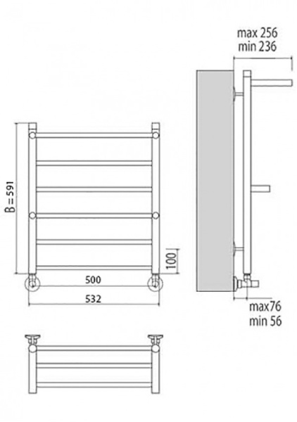 e928fb21-6f79-11ea-91b7-0cc47ae7d2a2000699279_original
