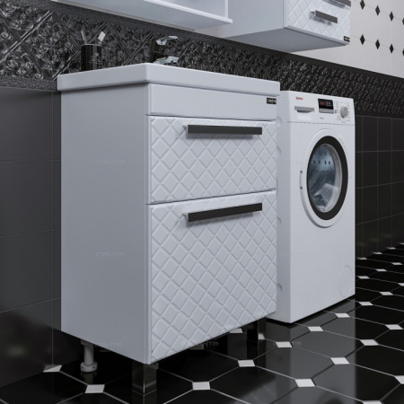 e6015a3b-d3fa-11eb-91b9-0cc47ae7d2a2000769662_original