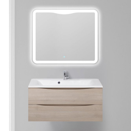 marino-1000-2c-so-rg-p