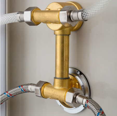 173cb9c4-f4ec-11ec-afd4-a8a1593fb1ca000847350_original