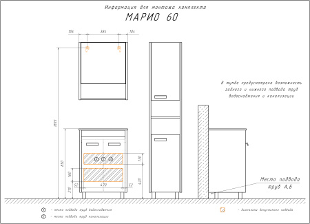 6fd30a5a-c22b-11ec-91bc-0cc47ae7d2a2000837283_original