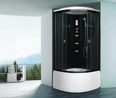 6586e3ae-c58c-11ec-91bc-0cc47ae7d2a2000838321_original