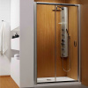 DUSHEVYE_UGOLKI_OGRAZHDENIYA_I_PODDONY_RADAWAY_PREMIUM_PLUS_130_PROZRACHNOE_STEKLO_N000216406_11