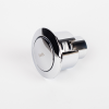 n50_92038SB1AR_c3