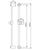 cb35c449-76c1-11ec-91ba-0cc47ae7d2a2000815698_original