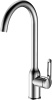 n63_HB70825_c0