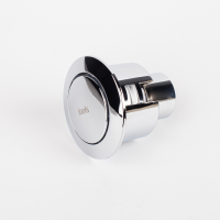 n50_92038SB1AR_c3