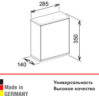 30_12785010100_char_c1