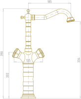 ba46015e-c52f-11eb-91b9-0cc47ae7d2a2000795741_original