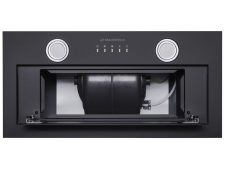 MAUNFELD-TRAPEZE-602IG-Black-_07_