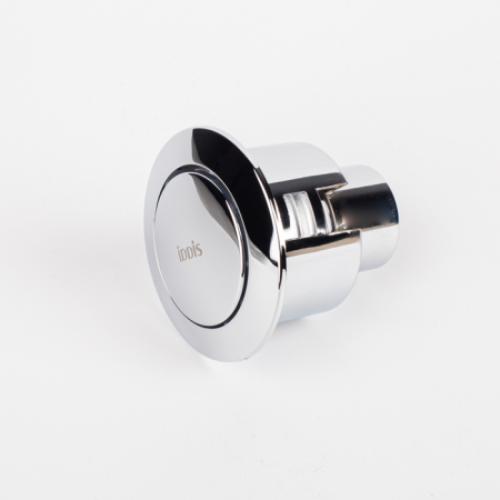 n50_92038SB1AR_c3