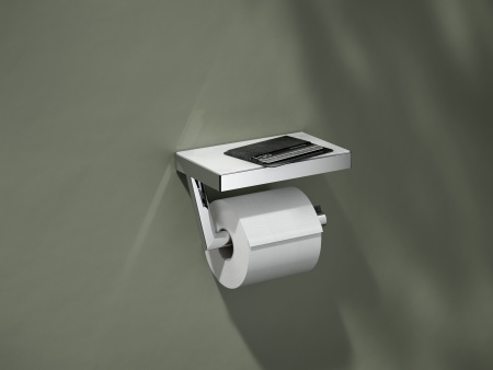 2_12873019000_char_c2