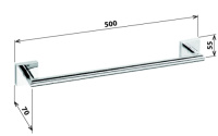 da98f9be-d33d-11eb-91b9-0cc47ae7d2a2000773250_original