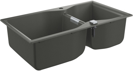 de500012-6e9c-11eb-91b7-0cc47ae7d2a2000722793_original