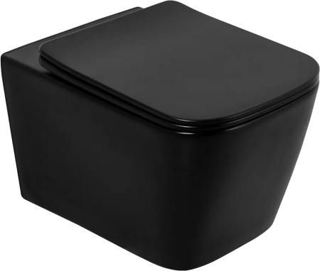 BELBAGNO_ARDENTEC__P000075619_8