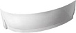 Экран Ravak Avocado 150 R CZS1000A00