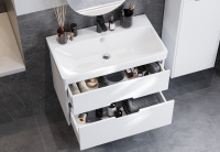 tumba-pod-rakovinu-aquaton-oliviya-80-belyj-matovyj-1a283101ol010-interier