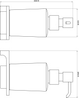 nla0303_4670_l