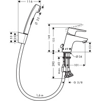 e72966f6-65cb-11e9-91a8-0cc47ae7d2a2000694606_original