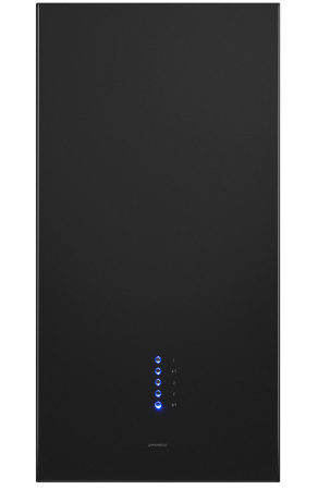 Maunfeld_Bath_402_Black_03_