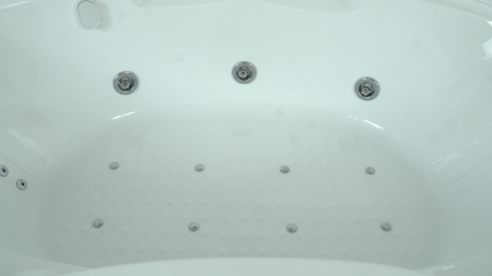 0b9e52a5-6d23-11eb-91b7-0cc47ae7d2a2000722668_original