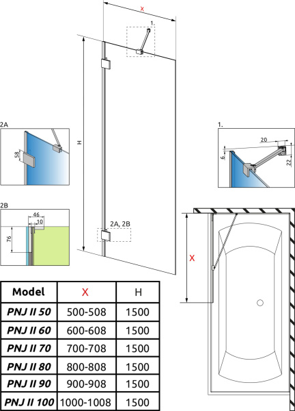 28b6fcf1-104b-11ed-afd4-a8a1593fb1ca000851169_original