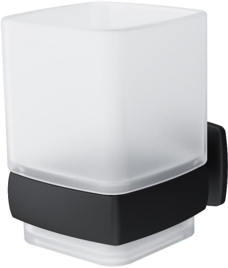 Основная07586c9e-2dcc-11ec-91ba-0cc47ae7d2a2000798582_original