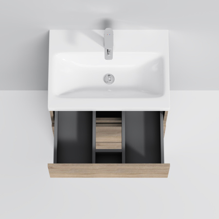 07449395-549f-11ea-91b7-0cc47ae7d2a2000706930_original