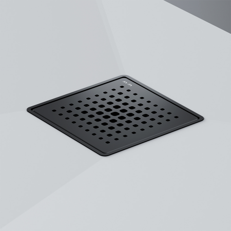 W01BD-P11-010-01BM_51_8