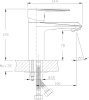 3aee5098-c52f-11eb-91b9-0cc47ae7d2a2000808511_original