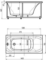 ed7b7872-31bc-11ec-91ba-0cc47ae7d2a2000799805_original