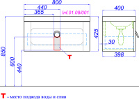 dd3e1912-51c2-11eb-91b7-0cc47ae7d2a2000719125_original