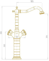 ba460167-c52f-11eb-91b9-0cc47ae7d2a2000815825_original