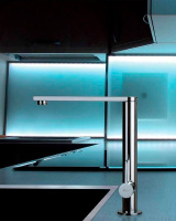 smesitel_2