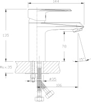 3aee5098-c52f-11eb-91b9-0cc47ae7d2a2000808511_original