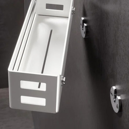 POLKI_KEUCO__BELAYA_N000325378_4