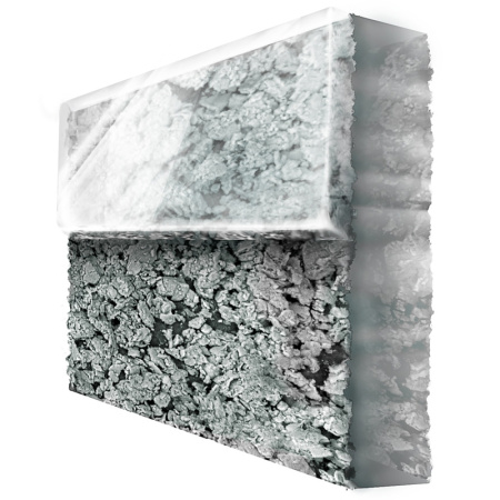 4bf4c286-8804-11eb-91b7-0cc47ae7d2a2000734604_original