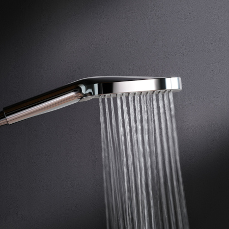 33c5c37f2340b89fb6c0f69da62bdb15