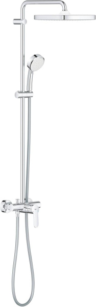 Основная0e9ecb63-298b-11ec-91ba-0cc47ae7d2a2000797505_original