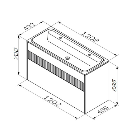 a5e2ae280a796e6a3e7345c352f5b8ac