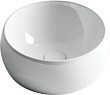 Раковина Ceramica Nova Element CN6001