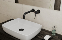 shop_property_file_995_1847