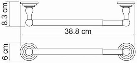 5f091ae5-9692-11ea-91b7-0cc47ae7d2a2000703128_original